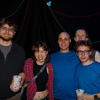 DSC_1473.jpg